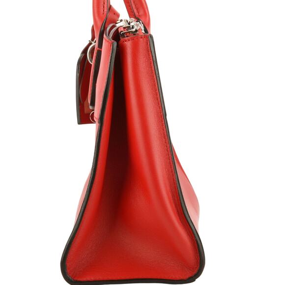 💎✨BEAUTIFUL✨💎 Authentic Louis Vuitton City Steamer PM Bag - Picture 6 of 16